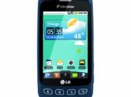 LG-Optimus-U-US670