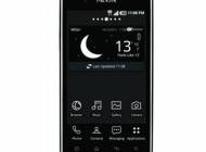 LG-Prada-3.0-P940