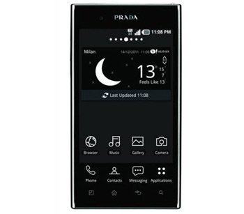 LG-Prada-3.0-P940