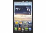 LG-Spectrum-2-4G-VS930
