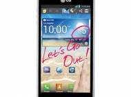 LG-Spirit-4G-MS870