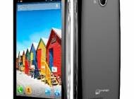 Micromax-Canvas-Viva-A72