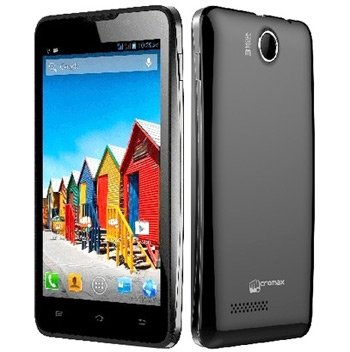 Micromax-Canvas-Viva-A72