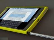 Nokia-phablet