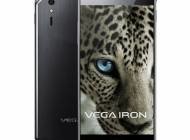 Pantech-Vega-Iron