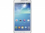 Samsung-Galaxy-Mega-5.8