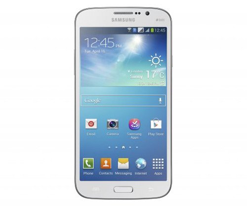 Samsung-Galaxy-Mega-5.8