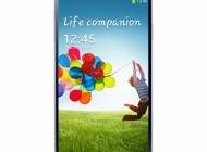 Samsung-Galaxy-S4-I9500