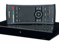 Sony-NSZ-G7
