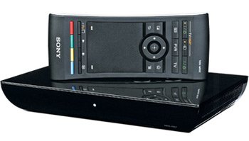Sony-NSZ-G7