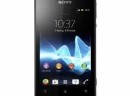 Sony-Xperia-E-Dual