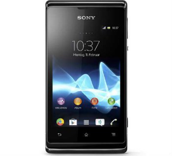 Sony-Xperia-E-Dual