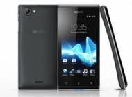 Sony-Xperia-J