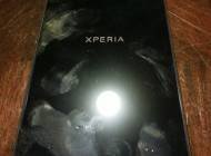 Sony-Xperia-Z-T-Mobile