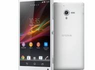 Sony-Xperia-ZL