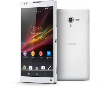 Sony-Xperia-ZL