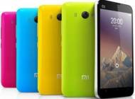 Xiaomi-Mi2S