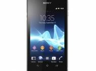 Xperia-V-LT25i