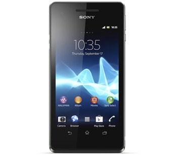 Xperia-V-LT25i