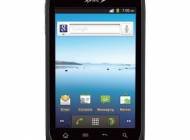 ZTE-Fury