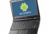 android-netbook