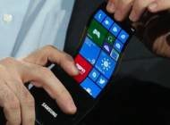 flexible-display