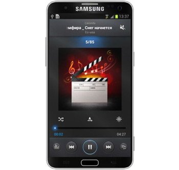 galaxy-note-3