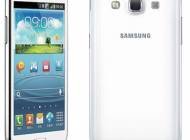 galaxy-win