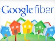 google-fiber