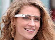 google-glass
