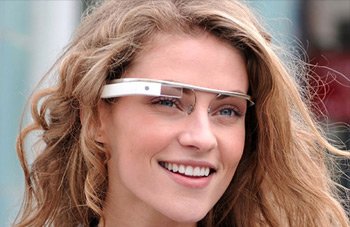 google-glass