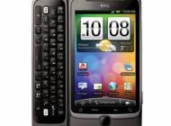 htc-desire-z