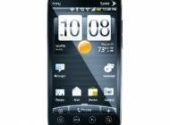 htc-evo-4g