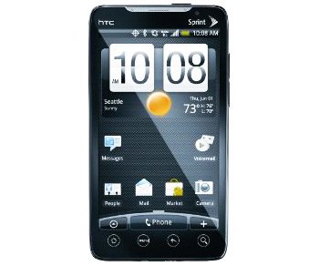 htc-evo-4g