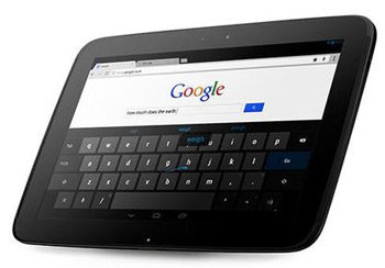 nexus-android-tablet