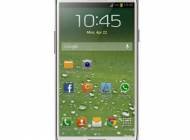 samsung-galaxy-s4-GT-I9500