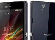 sony-xperia