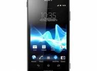 sony-xperia-tx
