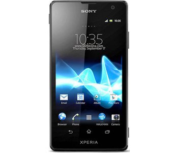 sony-xperia-tx