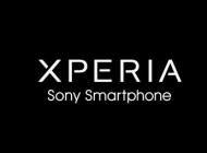 xperia-logo