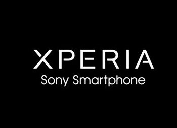 xperia-logo