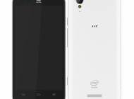 zte-geek