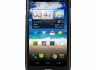 Acer-CloudMobile