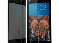 Fairphone