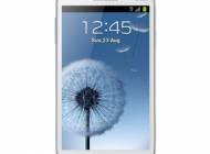 Galaxy-Grand-Duos-I9082L