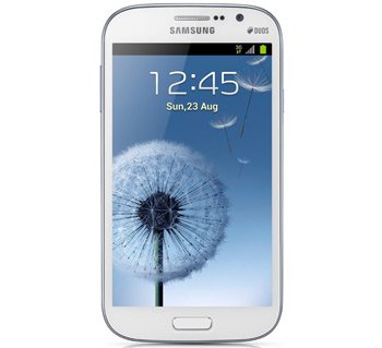 Galaxy-Grand-Duos-I9082L