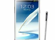 Galaxy-Note-2-LTE-E250K