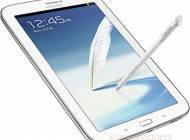 Galaxy-Note-8.0-N5120