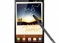 Galaxy-Note-LTE-I717R