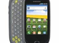 Galaxy-Q-T589R